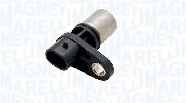 MAGNETI MARELLI 064848083010 Датчик частоти обертання, керування двигуном