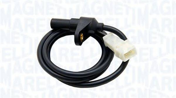 MAGNETI MARELLI 064848086010 Датчик частоти обертання, керування двигуном