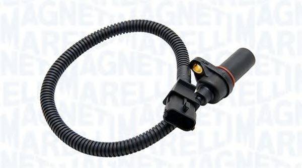 MAGNETI MARELLI 064848094010 Датчик імпульсів