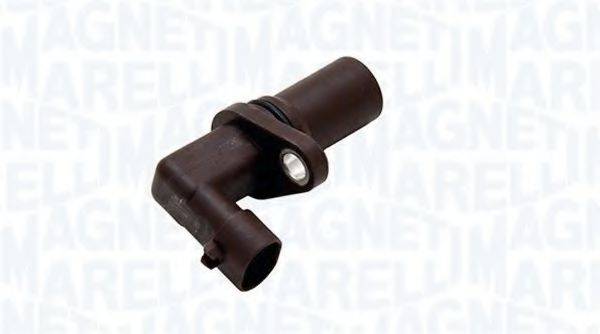 MAGNETI MARELLI 064848102010 Датчик частоти обертання, керування двигуном