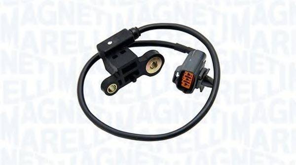 MAGNETI MARELLI 064848108010 Датчик імпульсів