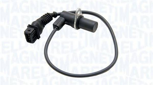 MAGNETI MARELLI 064848115010 Датчик імпульсів