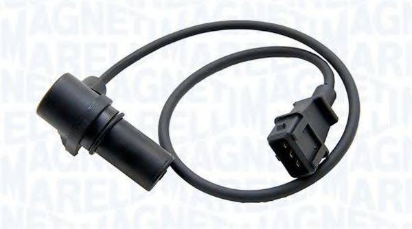 MAGNETI MARELLI 064848121010 Датчик імпульсів