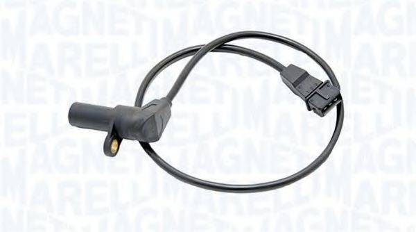 MAGNETI MARELLI 064848137010 Датчик частоти обертання, керування двигуном