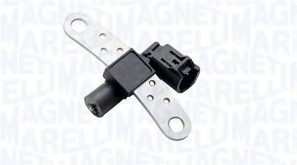 MAGNETI MARELLI 064848159010 Датчик частоти обертання, керування двигуном