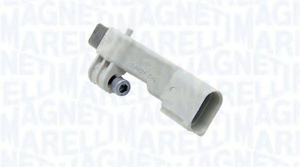 MAGNETI MARELLI 064848166010 Датчик частоти обертання, керування двигуном