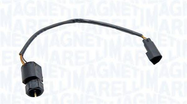 MAGNETI MARELLI 064848179010 Датчик імпульсів