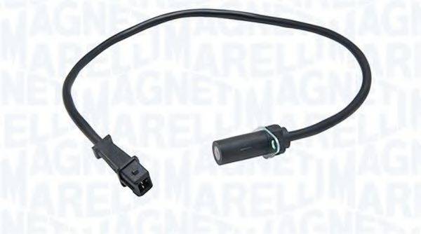 MAGNETI MARELLI 064820084010 Датчик частоти обертання, керування двигуном