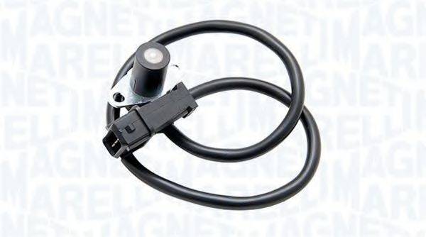 MAGNETI MARELLI 064820167010 Датчик частоти обертання, керування двигуном