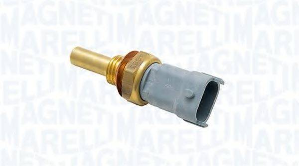 MAGNETI MARELLI 171916011030 Датчик, температура охолоджувальної рідини