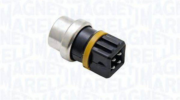 MAGNETI MARELLI 171916011100 Датчик, температура охолоджувальної рідини