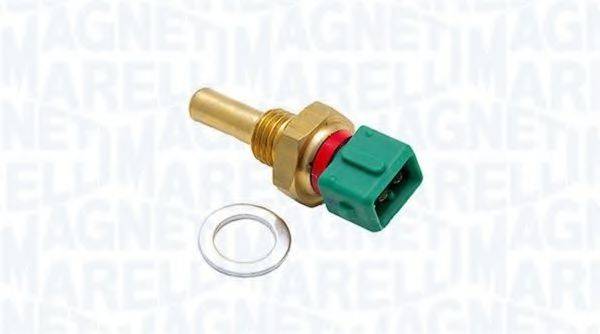 MAGNETI MARELLI 171916011200 Датчик, температура охолоджувальної рідини