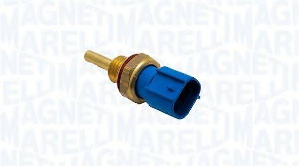 MAGNETI MARELLI 171916011220 Датчик, температура охолоджувальної рідини