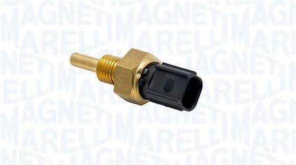 MAGNETI MARELLI 171916011520 Датчик, температура охолоджувальної рідини