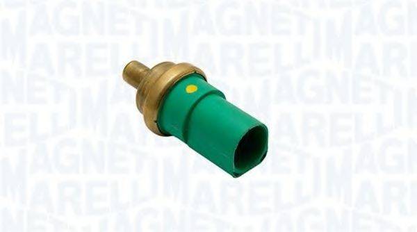 MAGNETI MARELLI 171916011590 Датчик, температура охолоджувальної рідини