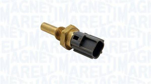 MAGNETI MARELLI 171916011680 Датчик, температура охолоджувальної рідини