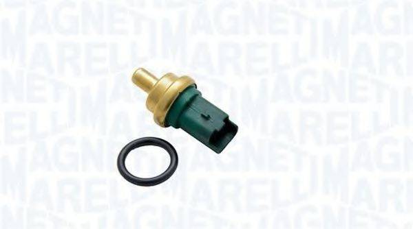 MAGNETI MARELLI 171916011720 Датчик, температура охолоджувальної рідини