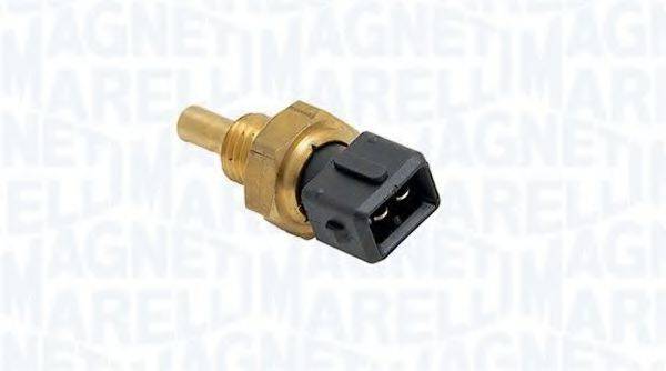 MAGNETI MARELLI 171925011070 Датчик, температура охолоджувальної рідини