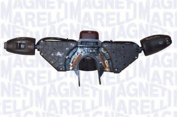 MAGNETI MARELLI 000050149010 Вимикач на колонці кермового керування