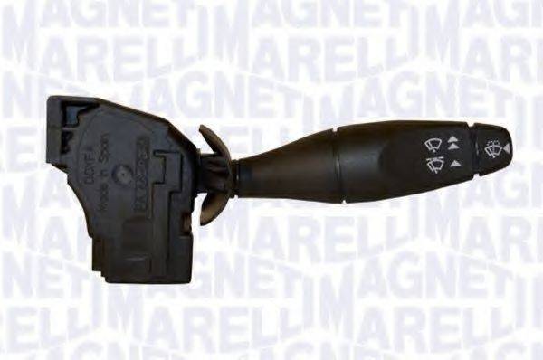 MAGNETI MARELLI 000050173010 Вимикач на колонці кермового керування