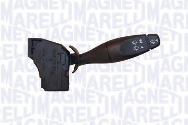 MAGNETI MARELLI 000050184010 Вимикач на колонці кермового керування