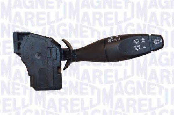 MAGNETI MARELLI 000050185010 Вимикач на колонці кермового керування