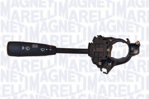 MAGNETI MARELLI 000050201010 Вимикач на колонці кермового керування