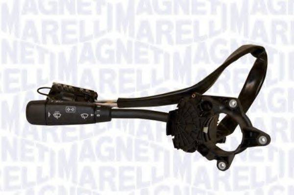 MAGNETI MARELLI 000050202010 Вимикач на колонці кермового керування