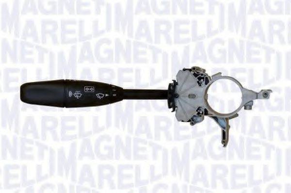 MAGNETI MARELLI 000050211010 Вимикач на колонці кермового керування