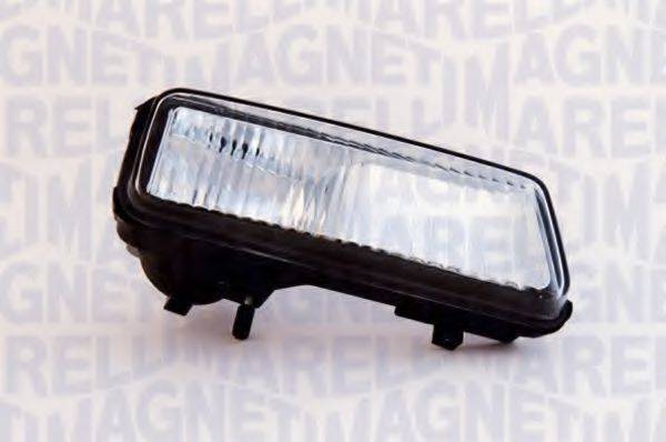 MAGNETI MARELLI 712360001129 Протитуманна фара