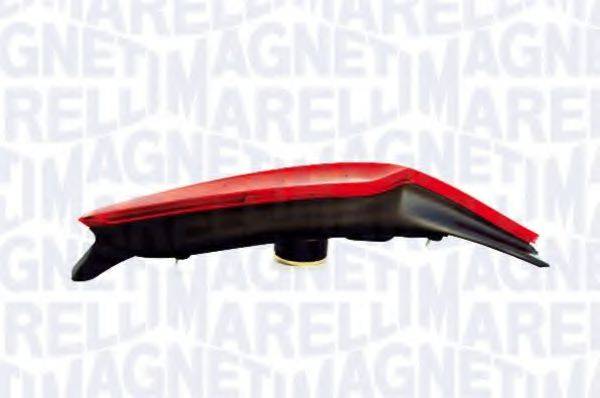 MAGNETI MARELLI 714028630746 Задній ліхтар