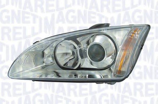 MAGNETI MARELLI 718121602401 Основна фара