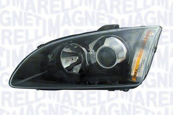 MAGNETI MARELLI 718121602411 Основна фара