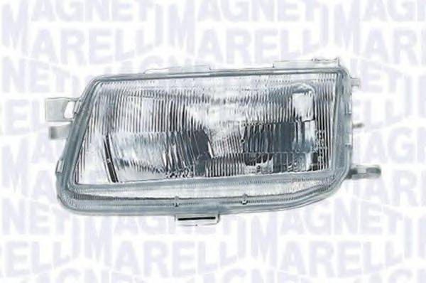 MAGNETI MARELLI 712351301120 Основна фара