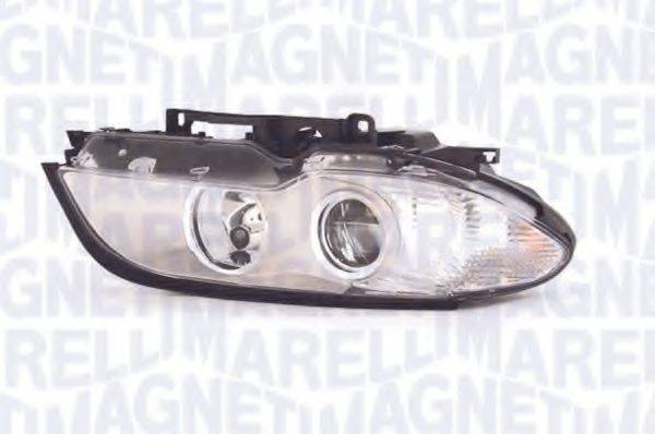 MAGNETI MARELLI 710301209207 Основна фара