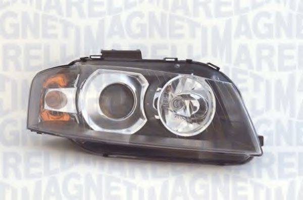 MAGNETI MARELLI 710301206277 Основна фара