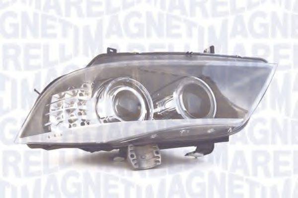 MAGNETI MARELLI 719000000027 Основна фара