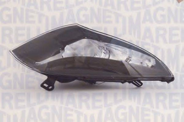 MAGNETI MARELLI 711307023255 Основна фара