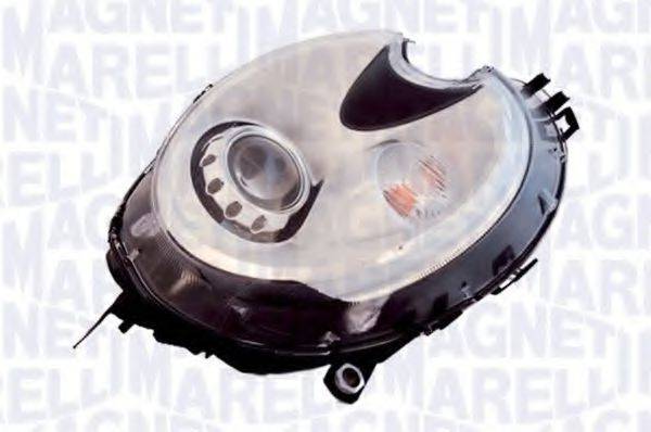 MAGNETI MARELLI 711307023551 Основна фара