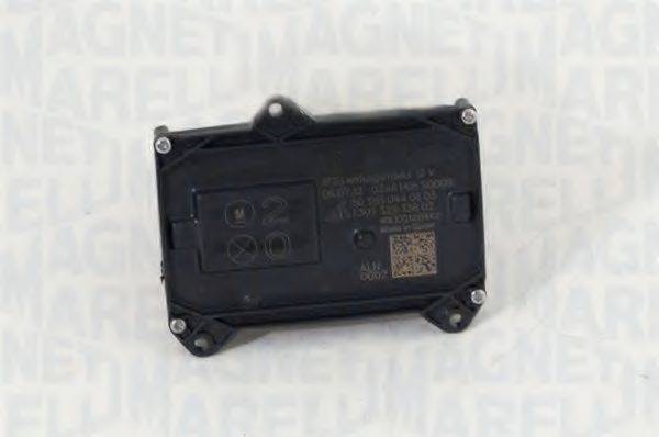 MAGNETI MARELLI 711307329336 Блок керування, адаптивна фара