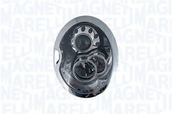 MAGNETI MARELLI 710302508273 Основна фара