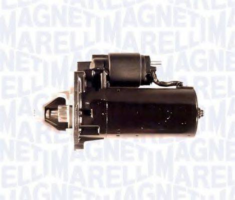 MAGNETI MARELLI 944280108800 Стартер