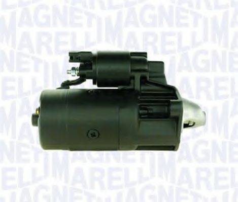 MAGNETI MARELLI 944280175000 Стартер