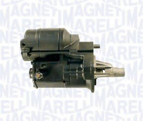 MAGNETI MARELLI 944280800230 Стартер