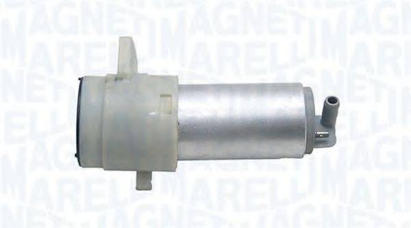 MAGNETI MARELLI 219900000018 Паливний насос