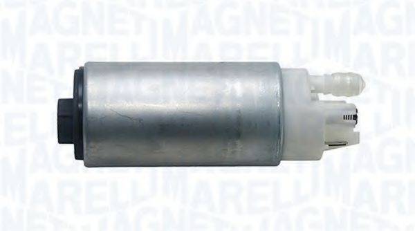 MAGNETI MARELLI 219900000020 Паливний насос