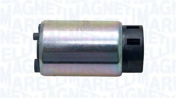 MAGNETI MARELLI 219900000027 Паливний насос