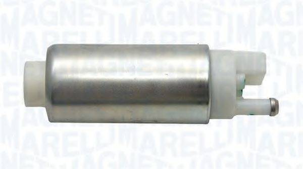 MAGNETI MARELLI 219900000031 Паливний насос