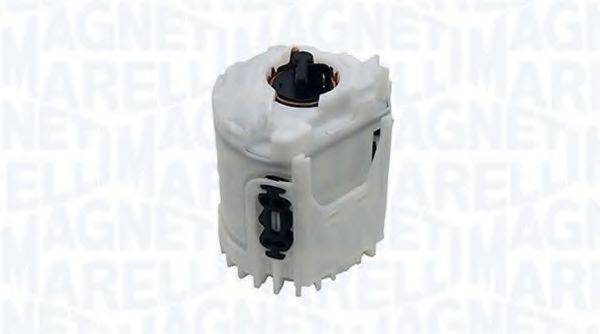 MAGNETI MARELLI 219900000042 Паливний насос