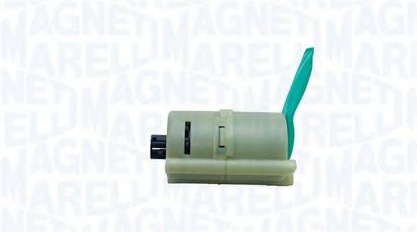 MAGNETI MARELLI 219900000131 Паливний насос